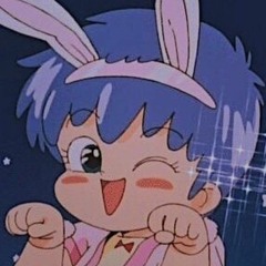 On Me 💞🌙  Ft Baby Blunt (Prod. Speakerbangerz)