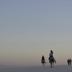 Carvalho Samuel & LIIP - Soprü - Sigilo (Autoral)