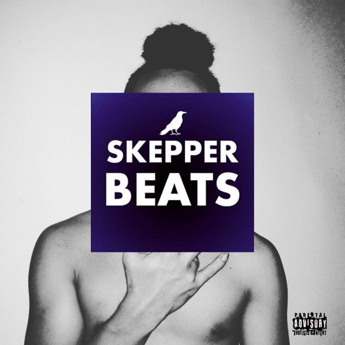 (The Souls Of Rap)All A Little Bit Love McbrayX Ft The Skeeper Beats