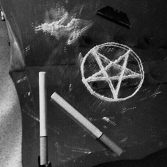 Do You Feel the Terror? // 3YE  [Terror/uptempo]