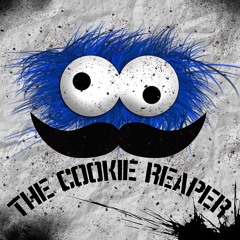 The Cookie Reaper