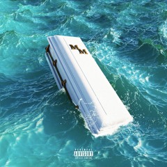 God Speed, Mac (Mac Miller Tribute)