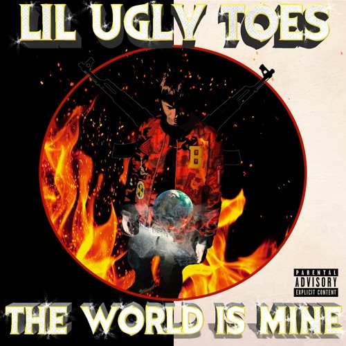 F**k The Ops (Prod. Juice Rose)