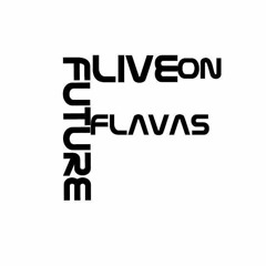 Hi33Dr4H VS MC - Rhythmic Floetry