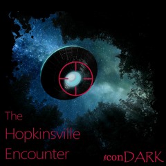 The Hopkinsville Encounter