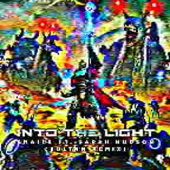 snels - in ligh (solon reimx) (remaek)