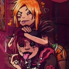 Trippe Redd - Topanga (A LOVE LETTER TOO YOU 3) PREVIEW