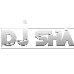 Dj SHA Rep Your Flag 5 Mix Live Recording