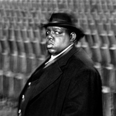 Suicidal Thoughts (Biggie Tribute)