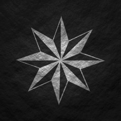 Naggano - Сидит