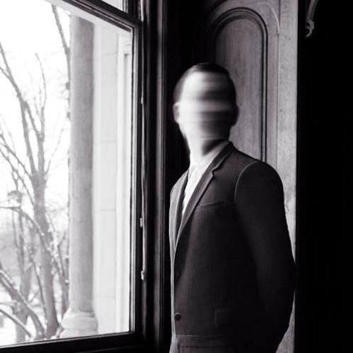LFK - Bleaker [ÅẸ Free DL]