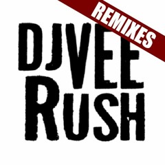 Era Istrefi - Bonbon (Dj Vee Rush 2018 Remix)