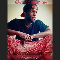 OG Shit x Bandana Boogie