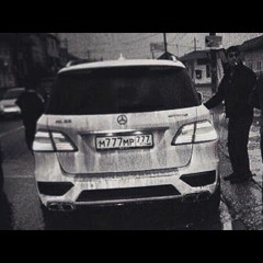 Yofu - Пока Молодой