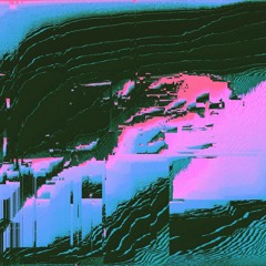 Fear Is Like Fire - Fink (Walking Def Remix)