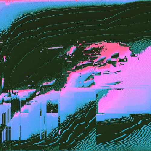 Fear Is Like Fire - Fink (Walking Def Remix)