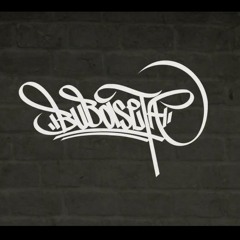 Bubaseta - Music Positive