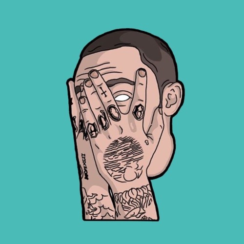 mac miller type beat 2018