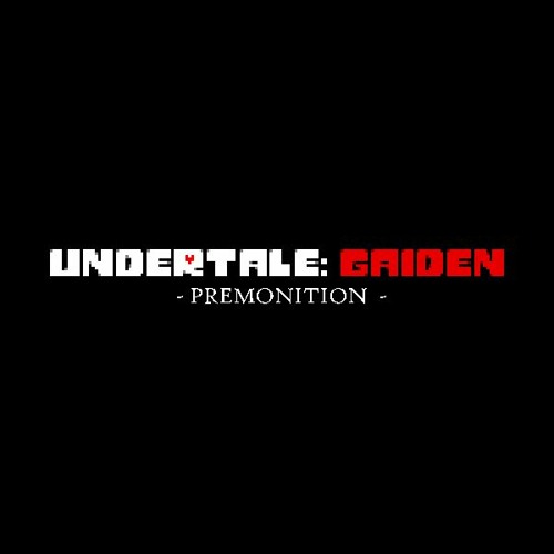 [Undertale: Gaiden - Sudden Changes OST] Track 1 - It's a Beautiful Day Outside