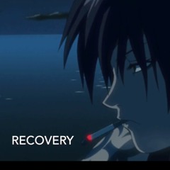 FREE Rap Beat - Recovery (Deep Storytelling Beat)