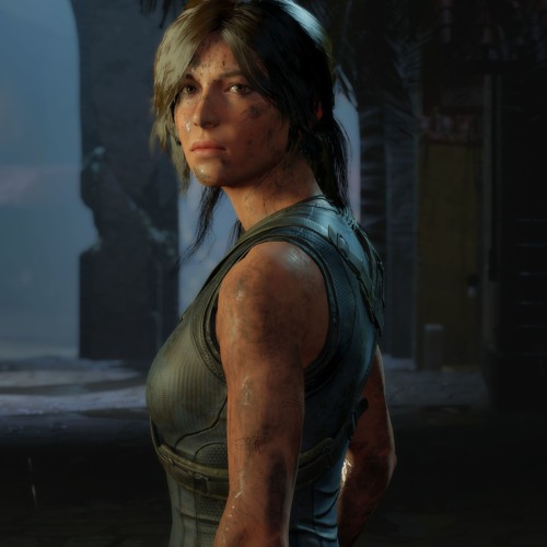 Shadow of the Tomb Raider Song No Fear NerdOut ft Divide & Halocene