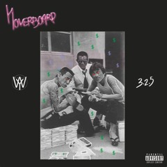 3.2.5 (A$tro)