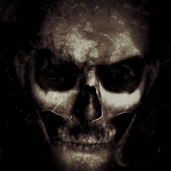 Breath (Acoustic) - Breaking Benjamin Cover