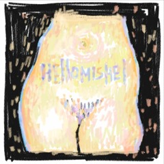 Hellomishel - Я Покупаю