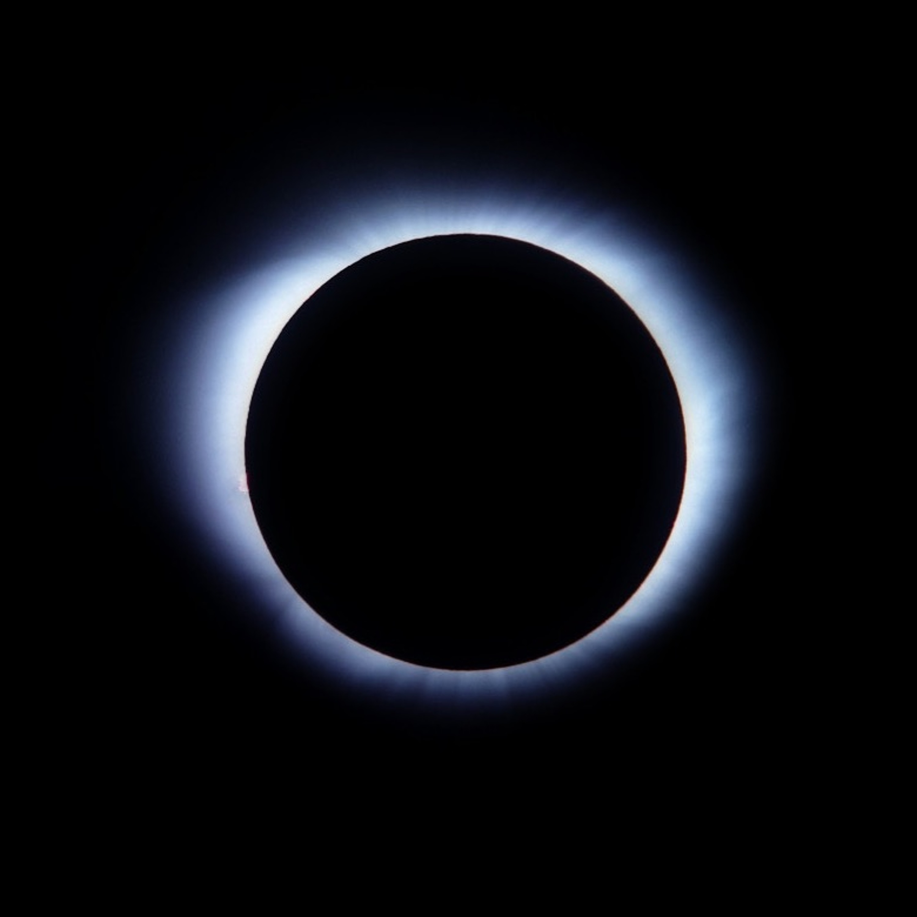 Political Philosophy Podcast