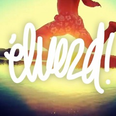 Punnany Massif - Élvezd