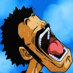 Dragon Ball Kai - 13 - Satan's Song And Dance