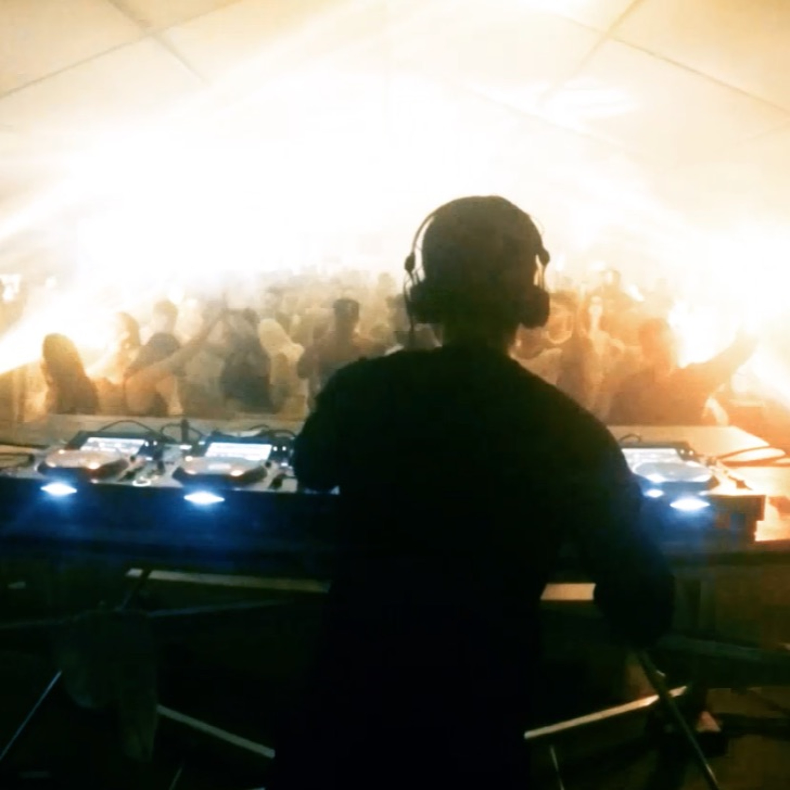 VRTN 9.14.2018 Recorded Live @ London Block Party, Harris Park, London ON episode artwork