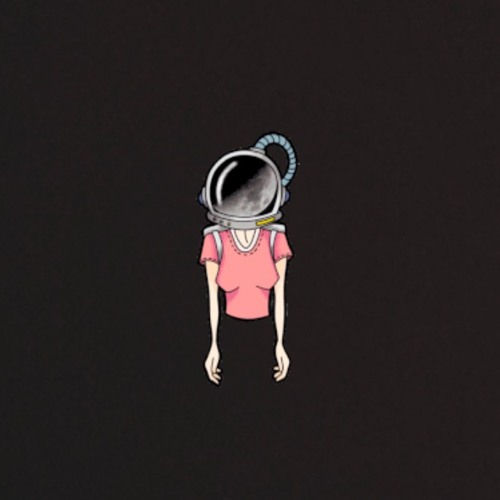 A song I wrote using LoFi hip-hop beats by Kronicle-Wake Up.  Phone recording