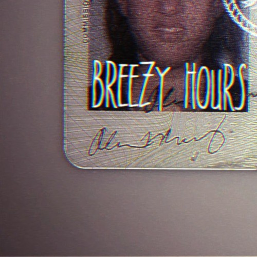 Copy of big album order