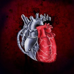 No More ( freestyle )