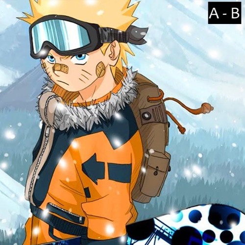 Tokyo Machine - Fly