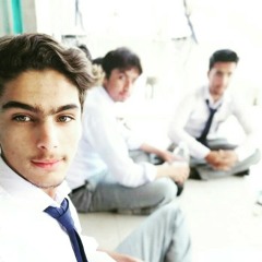 Mani jan ay to mana janan ay to