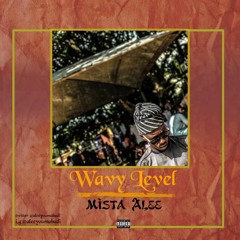 Alee - Wavy Level