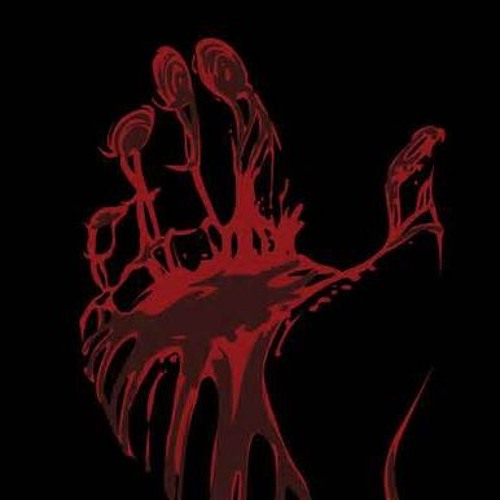 ΔXIUS LIИK-Demna