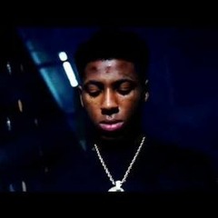 Danger (Fredo Bang Diss) (Da Real GeeMoney Diss)