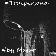 Break (Prod by illbro)