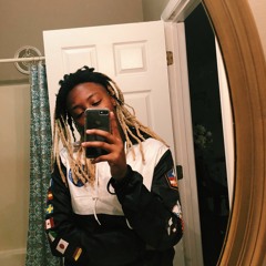 MizzuriTWU Freestyle