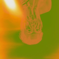 Jay Cypher - Open the door