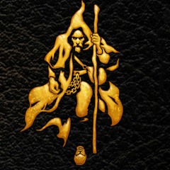 Full Track The Spooks Apprentice MP3