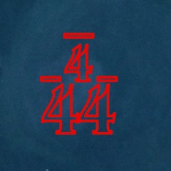 #4