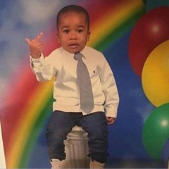 i don't fuck with you