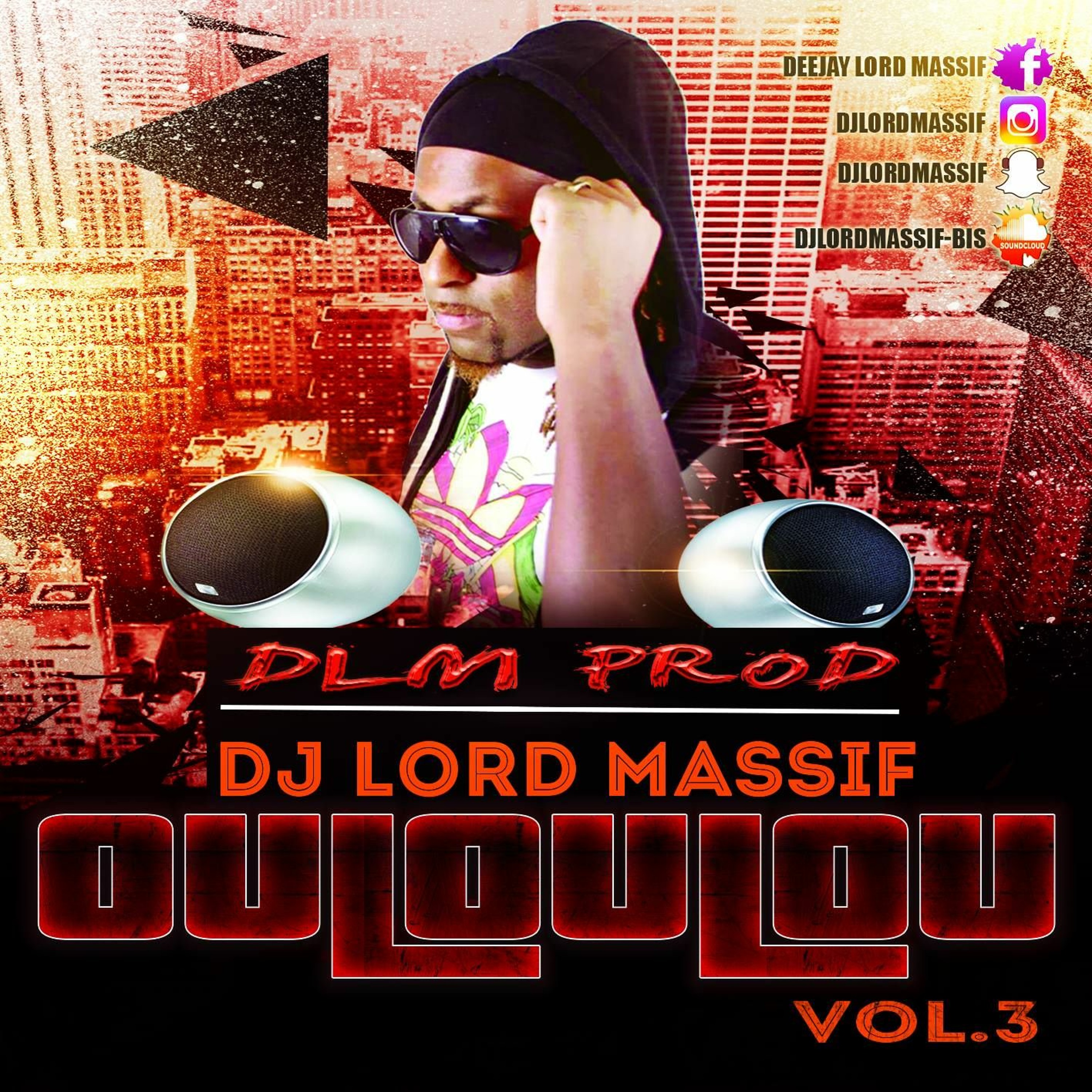 djLordmassif(bis)