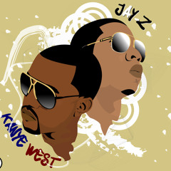 T.H-C Watseba - “Jump”  #SAYYEAH #omnibus #thcwatseba via the Rapchat app (prod. by Flawless Tracks)