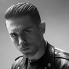 G Eazy 1942 Ft Yo Gotti And Ybn Nahmir Remix Prod By Ratiobeatz Mp3