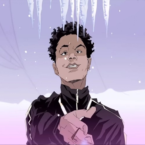 (FREE) Lil Mosey + Yung Bans Type Beat - Noticed (Prod. by Don Daze)